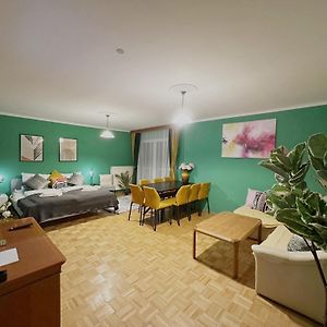 Lux Design Vienna
