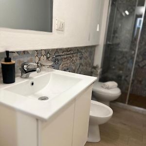 Chambre Quadruple de Luxe