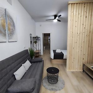 Apartamento Rio Turia A