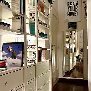 Cozy Studio Apartment