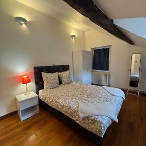 Duplex Republique
