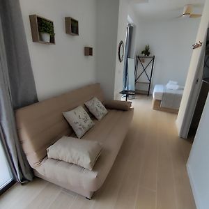 Apartamento Rd A
