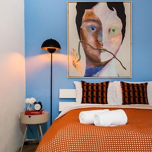 Appartement Loft 3 Chambres