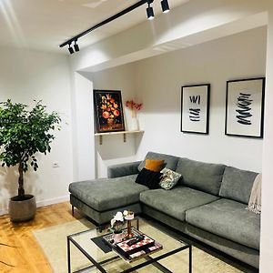 Dai Apartment