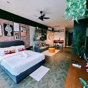 Studio Supérieure