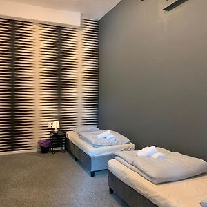 Chambre de Luxe Double