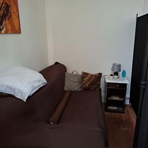 Chambre Petite
