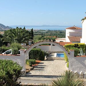 Maison de Vacances