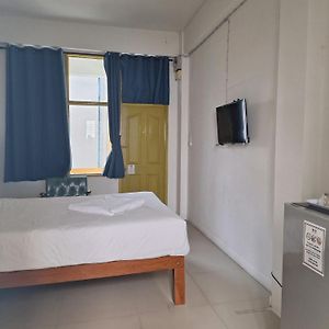 Chambre de Luxe Lit King-Size
