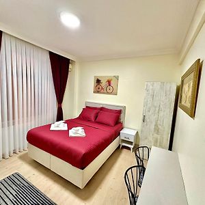 Studio de Luxe