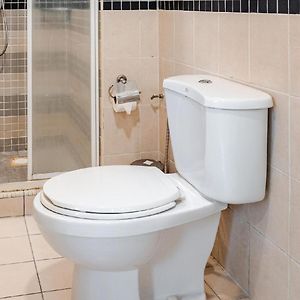 Suite de Luxe