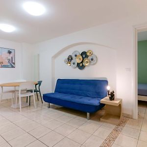 Appartement Standard à 1 Chambre à Coucher