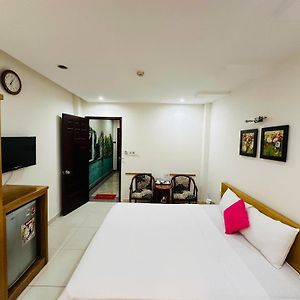 Chambre Lit King-Size