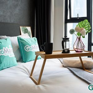 Suite de Luxe