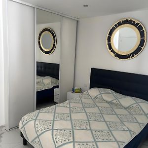 Appartement Supérieur à 1 Chambre à Coucher