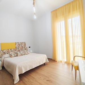 Chambre Lit Queen-Size