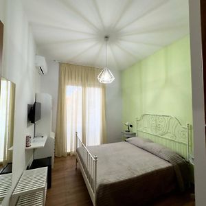 Chambre Standarde Double