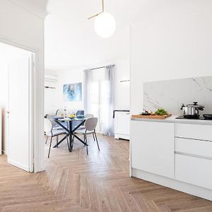 Appartement Supérieur à 1 Chambre à Coucher