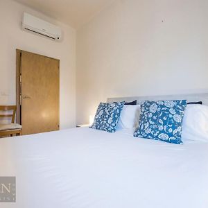 Appartement Familial à 1 Chambre à Coucher