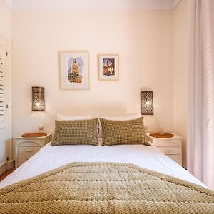 Appartement Supérieur à 2 Chambres à Coucher