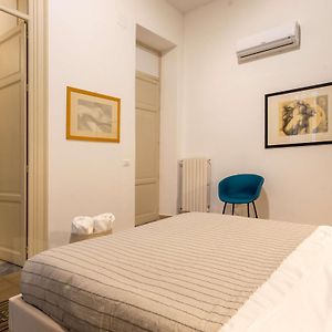 Chambre Lit King-Size