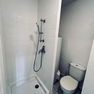 Appartement Rez-de-Chaussée
