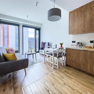 Appartement Supérieur