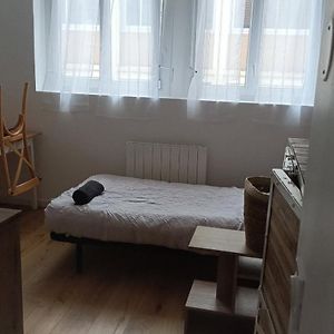 Agreable Studio -1 Personne