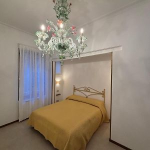 Maison 1 Chambre