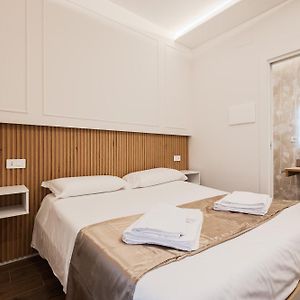 Private Bathroom King Room