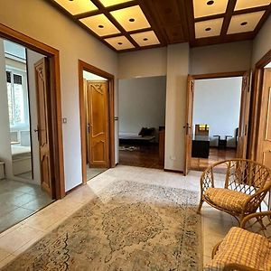 Appartement Supérieur à 2 Chambres à Coucher