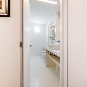 Appartement Studio