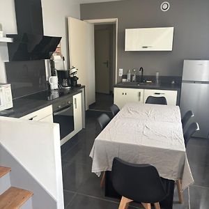 Maison 2 Chambres