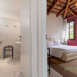 Chambre Double de Luxe