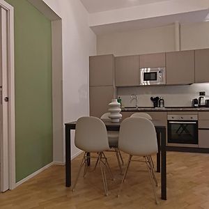 Appartement Loft 3 Chambres