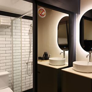 Chambre de Luxe Double