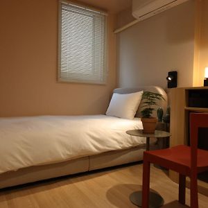 Chambre Standarde Simple