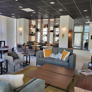 Bikube Montpellier