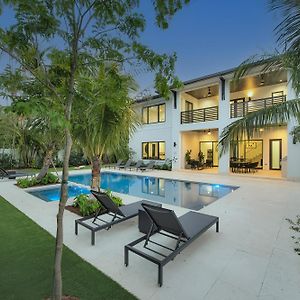 Maison de Vacances
