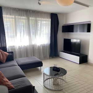 Xxl-Cologne Cathedral Apartment