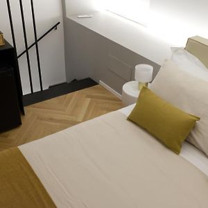 Chambre Lit King-Size
