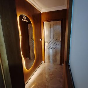 Chambre Simple Économique