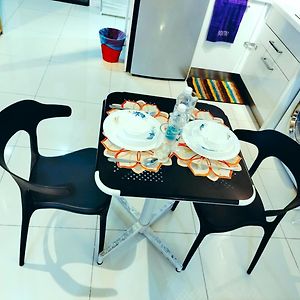 Appartement Supérieur