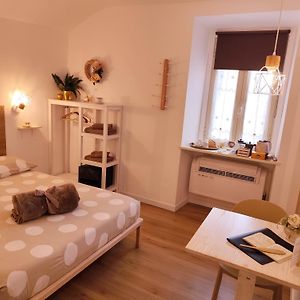 Calin Apartment