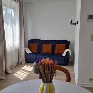 Maison 2 Chambres