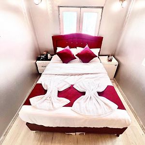 Chambre Simple de Luxe