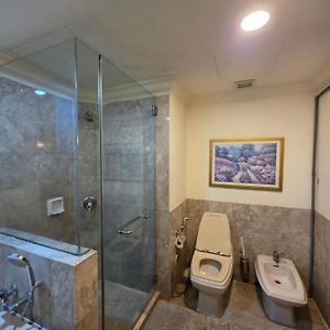 Appartement à 2 Pièces
