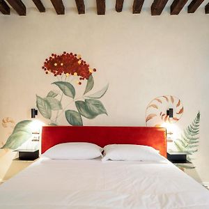 Qn Apartments