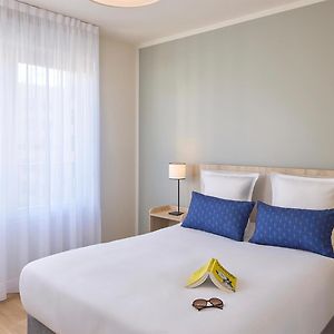 Zenitude Hotel Residences Rouen