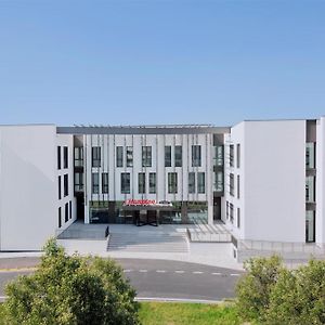 Hampton By Hilton Venice Isola Nuova